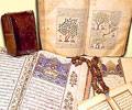History of Islam development in Volga region becomes subject of international scientific symposium...