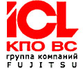  ICL-   