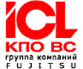 ICL-   -     