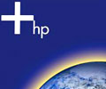 HP ArcSight обеспечило кибербезопасность Универсиады в Казани