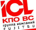  ICL-   POZIS