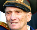 Kazan pupils take care of each veteran