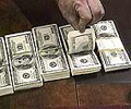$75  