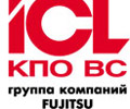 Компания ICL-КПО ВС выросла на 30% в 2006 году
