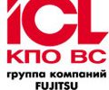 ICL-    