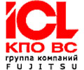 ICL-    2008       Microsoft