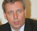 Opoczno    
