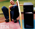       IBM