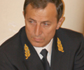 Uair     