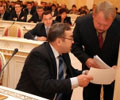 -2007       
