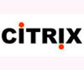 ICL-      Citrix Systems