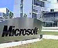  Microsoft - 