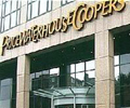     PricewaterhouseCoopers