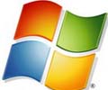 Windows Vista  Office 2007    
