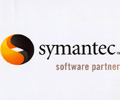  ICL      Symantec-2006