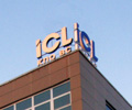 ICL Services     -