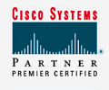  ICL-    - Cisco