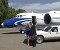 VIP-  