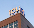  ICL-     Hewlett-Packard