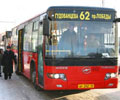           2- 