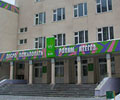 В Казани специальной охранной сигнализацией оснастят 154 школы и 304 детсада