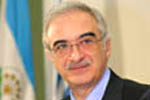 XXII session of TYURKSOI Permanent Council Closed