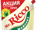 Mr.Ricco   31         
