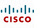  ICL-    - Cisco  