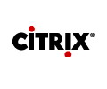  -  Citrix    