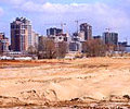        -2013  