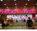 Media Markt     2010 