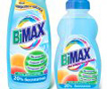  BiMAX