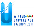  -2013    FISU