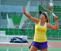        Tatarstan open-2011