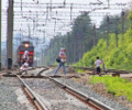 Казанские железнодорожники автоматизируют продажу билетов на электрички