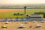 Открытие аэропорта Казани запланировано на 18 часов