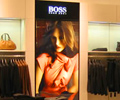 Hugo Boss        