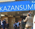 Kazansummit-2012:     