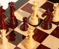 В Казани стартует очередной шахматный турнир на призы Алисы Галлямовой