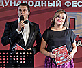 27 июля в Казани откроется «Jazz в Кремле» с Ольгой Скепнер