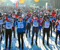 Казанцев приглашают к участию в первенстве по зимнему триатлону