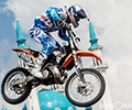 Kazan City Racing:       