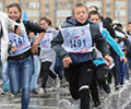 Стартовала регистрация участников на второй Казанский марафон