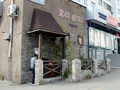 Хозяйка кафе в Казани хочет залить его бетоном в отместку чиновникам