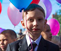 Казанские школы готовы к началу учебного года