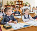 В новом учебном году в школы Казани пойдут 120 тыс. учеников