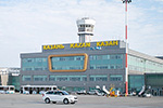 Казанский аэропорт стал лауреатом премии «Воздушные ворота России»