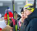 В Казани проведут первый турнир по горнолыжному спорту «Крутой спуск»