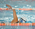      Swimcup   