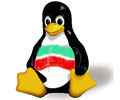 Будет Linux на татарском